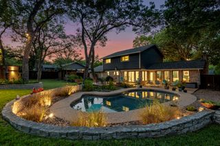 2409 Lancaster DR, Austin, TX 78748