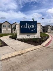 4510 N Loop 1604 TH1, San Antonio, TX 78247