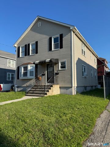 94-96 Locust Street, Bridgeport, CT 06610