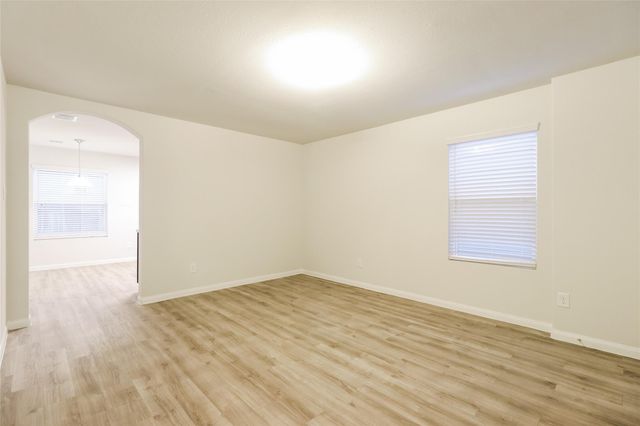 196 Spring Meadows Circle, Willis, TX 77378