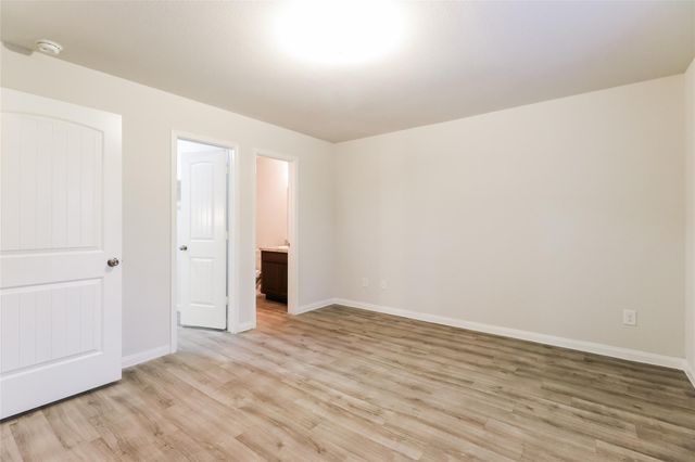 196 Spring Meadows Circle, Willis, TX 77378