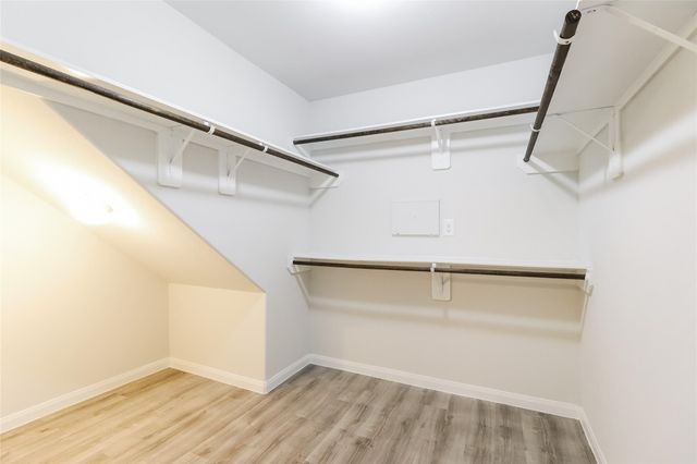 196 Spring Meadows Circle, Willis, TX 77378