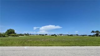 109 NW 32nd PL, Cape Coral, FL 33993