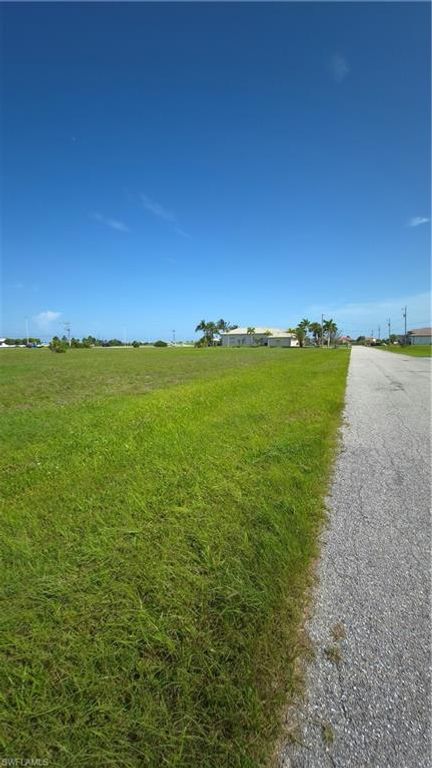 109 NW 32nd PL, CAPE CORAL, FL 33993 — photo 2