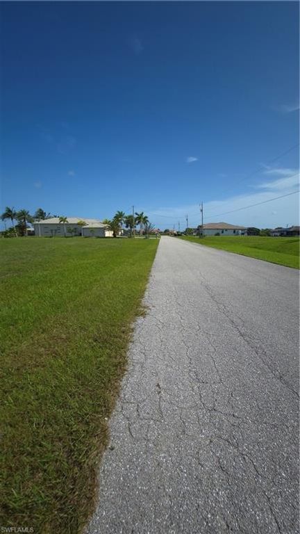 109 NW 32nd PL, CAPE CORAL, FL 33993 — photo 4