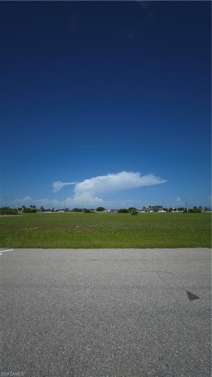 109 NW 32nd PL, CAPE CORAL, FL 33993 — photo 5