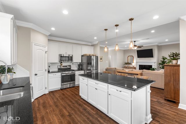 108 Brimestone Loop, Benton, LA 71006