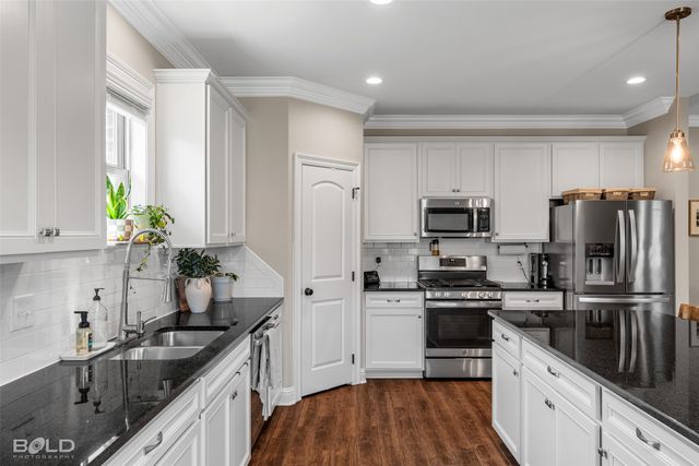 108 Brimestone Loop, Benton, LA 71006