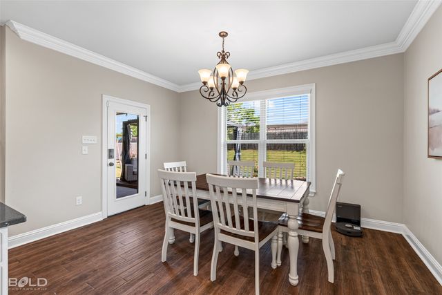 108 Brimestone Loop, Benton, LA 71006