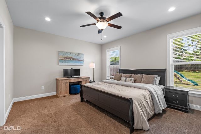 108 Brimestone Loop, Benton, LA 71006