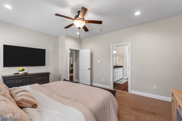 108 Brimestone Loop, Benton, LA 71006