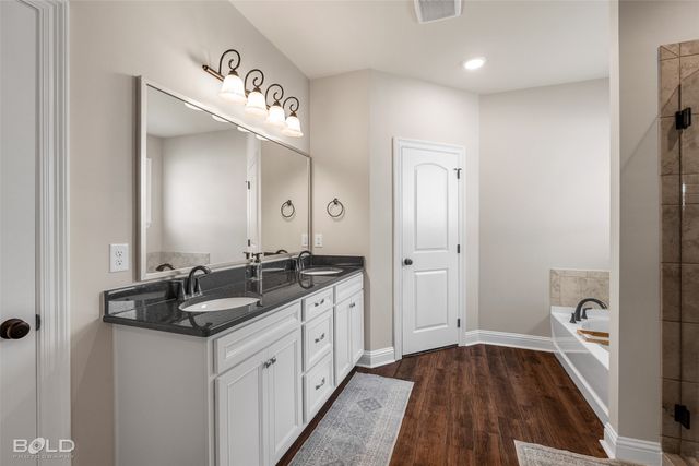 108 Brimestone Loop, Benton, LA 71006