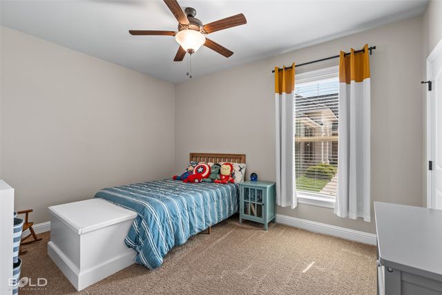 108 Brimestone Loop, Benton, LA 71006