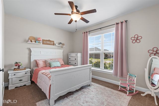 108 Brimestone Loop, Benton, LA 71006