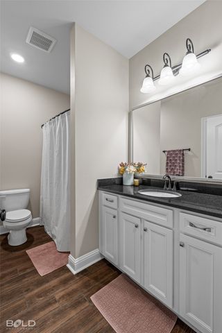108 Brimestone Loop, Benton, LA 71006