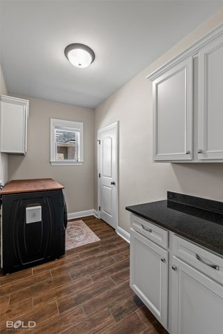 108 Brimestone Loop, Benton, LA 71006