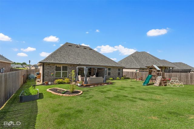 108 Brimestone Loop, Benton, LA 71006