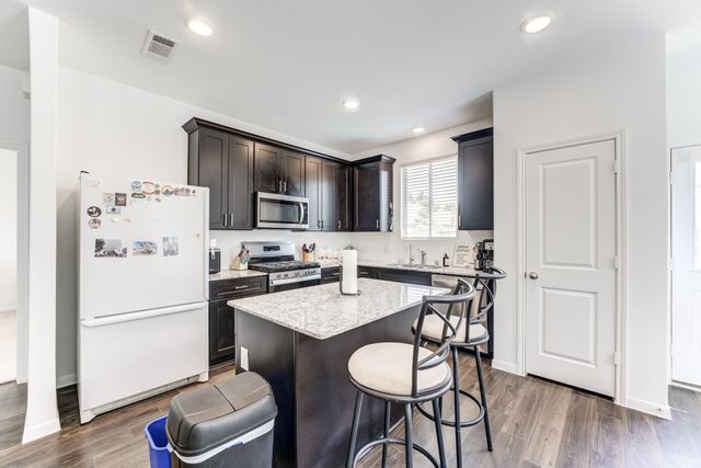 338 Shady Cedar Hill Lane, Conroe, TX 77378