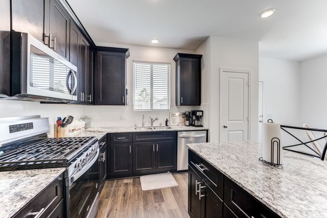 338 Shady Cedar Hill Lane, Conroe, TX 77378