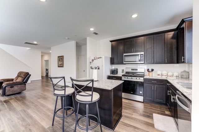 338 Shady Cedar Hill Lane, Conroe, TX 77378