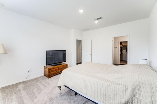 338 Shady Cedar Hill Lane, Conroe, TX 77378