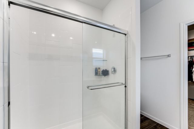 338 Shady Cedar Hill Lane, Conroe, TX 77378