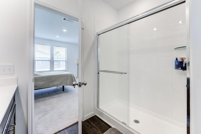 338 Shady Cedar Hill Lane, Conroe, TX 77378