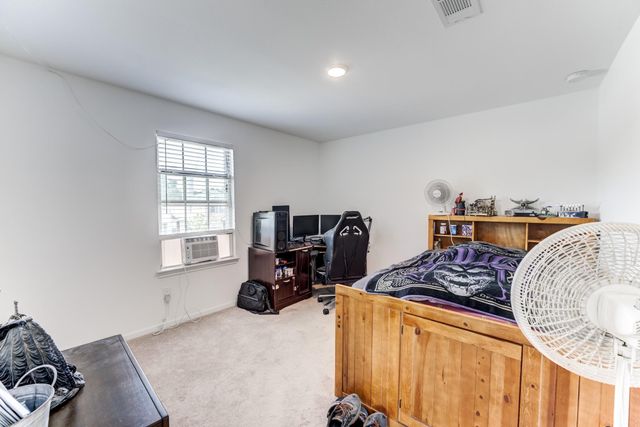 338 Shady Cedar Hill Lane, Conroe, TX 77378