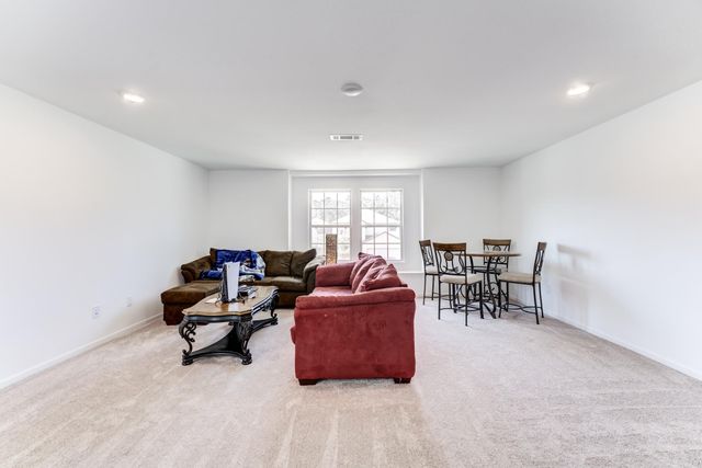 338 Shady Cedar Hill Lane, Conroe, TX 77378