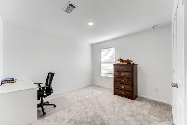 338 Shady Cedar Hill Lane, Conroe, TX 77378