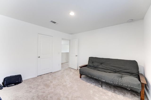 338 Shady Cedar Hill Lane, Conroe, TX 77378