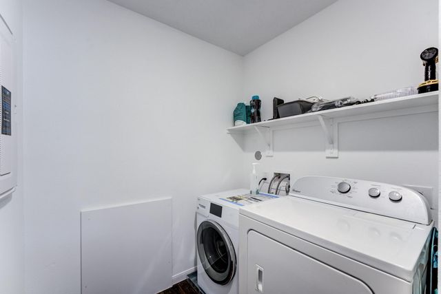 338 Shady Cedar Hill Lane, Conroe, TX 77378