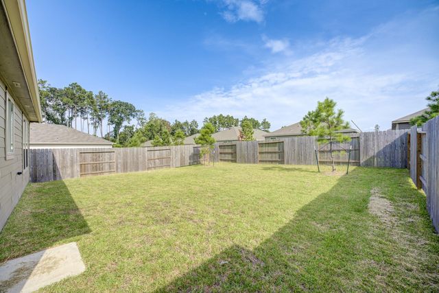 338 Shady Cedar Hill Lane, Conroe, TX 77378