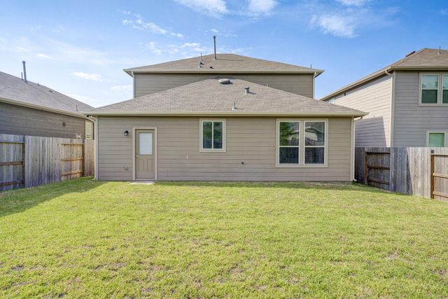 338 Shady Cedar Hill Lane, Conroe, TX 77378