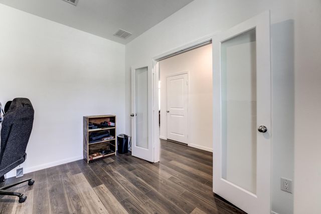 338 Shady Cedar Hill Lane, Conroe, TX 77378