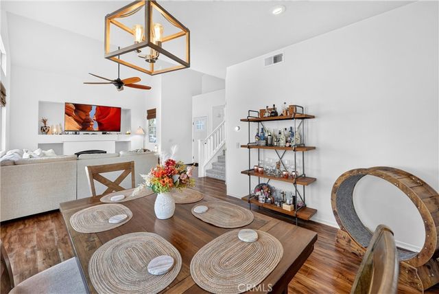 21 Calle Del Mar, Rancho Santa Margarita, CA 92688