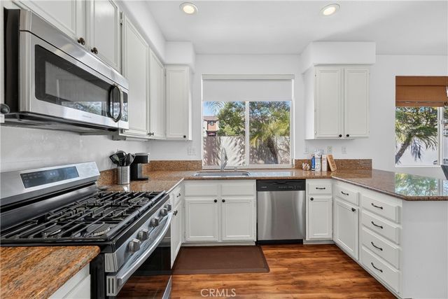 21 Calle Del Mar, Rancho Santa Margarita, CA 92688