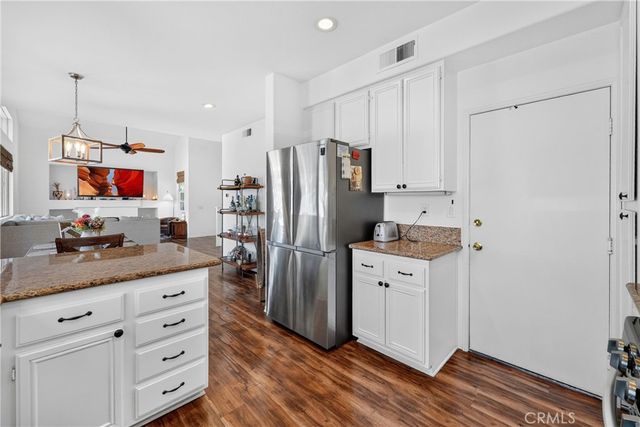 21 Calle Del Mar, Rancho Santa Margarita, CA 92688