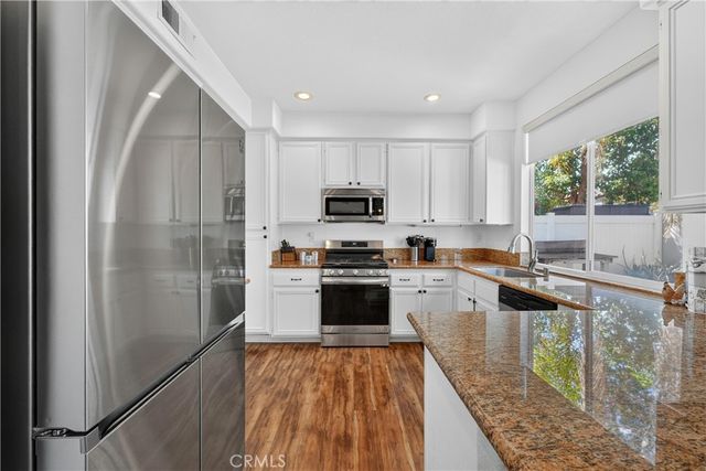 21 Calle Del Mar, Rancho Santa Margarita, CA 92688