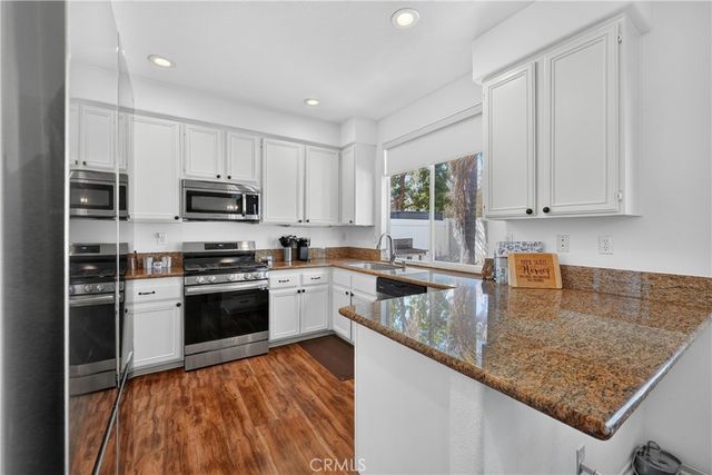 21 Calle Del Mar, Rancho Santa Margarita, CA 92688