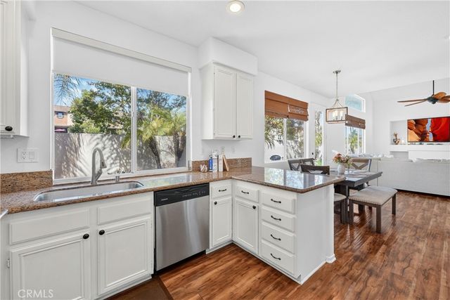 21 Calle Del Mar, Rancho Santa Margarita, CA 92688