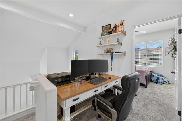 21 Calle Del Mar, Rancho Santa Margarita, CA 92688