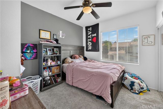 21 Calle Del Mar, Rancho Santa Margarita, CA 92688