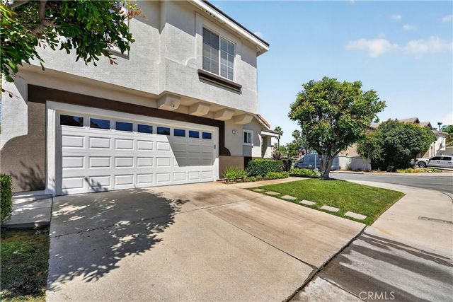 21 Calle Del Mar, Rancho Santa Margarita, CA 92688