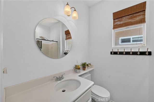 21 Calle Del Mar, Rancho Santa Margarita, CA 92688