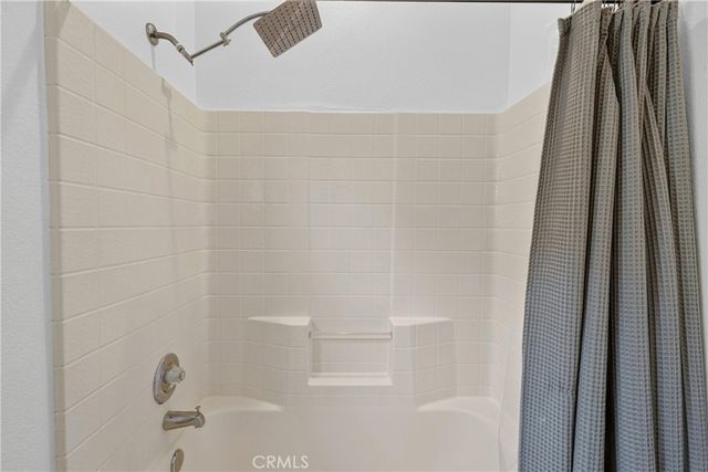 21 Calle Del Mar, Rancho Santa Margarita, CA 92688