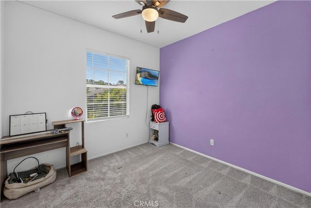 21 Calle Del Mar, Rancho Santa Margarita, CA 92688
