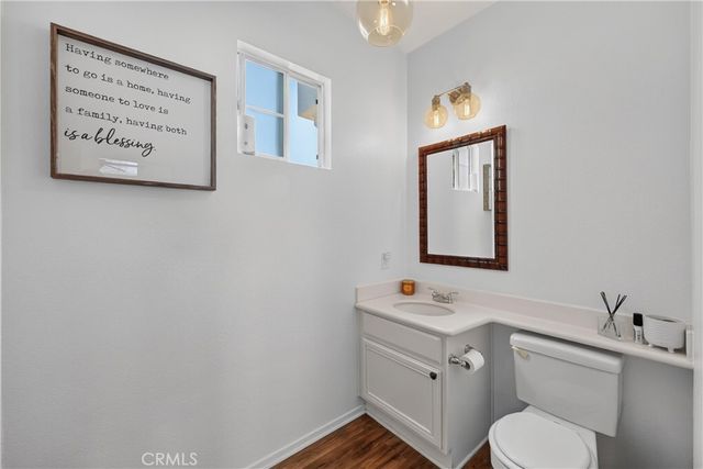 21 Calle Del Mar, Rancho Santa Margarita, CA 92688