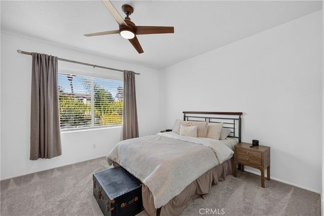 21 Calle Del Mar, Rancho Santa Margarita, CA 92688