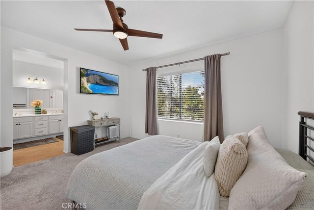 21 Calle Del Mar, Rancho Santa Margarita, CA 92688